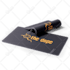 cutout , deep etch your images for website