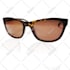 do professional product image editing for amazon, etsy, ebay listings