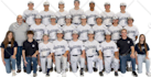 do background remove photo