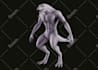 retopologize your 3d models