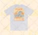 draw surf style, tropical style, vintage, artwork, for t shirt and merchandise