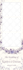 design custom photobooth overlay