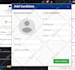 expertly install, customize, and fix your perfex CRM
