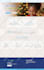 build hostinger website design hostinger redesign hostinger wordpress website