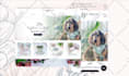 professionally design your wix website