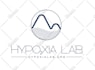 do 3 modern logo design in 22 hours