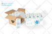 create any kind of professional custom graphic design