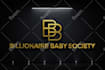 make  3d gold effect for your logo or text