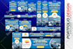 design creative banner ads for google adwords