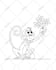draw fun children book illustrations