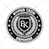 design military, army, tactical, patch, badge, skull, sticker, and circular logo