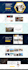create unbounce clickfunnels leadpages wordpress and instapage landing pages