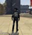 do custom police ems eup dress skin for gtav fivem