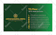 design eye catching flyers and posters