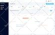 do ux audit and redesign a saas ui ux or web app or dashboard