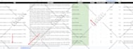 do local SEO keyword research and audit for google rank