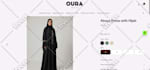 fix google merchant center suspension misrepresentation with goggle shopping ads