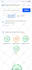 do wordpress speed optimization to 90 on google page speed