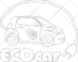 draw cars and any transport