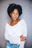 edit and retouch your photos