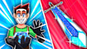 create great thumbnails for your channel
