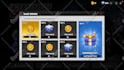 do 2d  game ui design for you