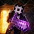 create professional minecraft renders, and thumbnails