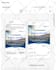 setup and optimize facebook ads campaign that drive real results