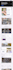design or build responsive business wordpress website development