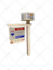 do background remove from image very fast