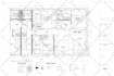 create working or preliminary drawings for any building, in any US state, canada