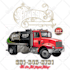 draw car illustration design logo t shirt vehicle