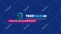 make new ai youtube thumbnail and banner