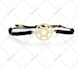 do high end jewelry editing with professionally