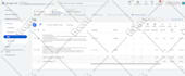 manage your google ads to get you high quality conversions