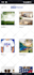 build your woocommerce branded website using flatsome theme
