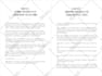 do KDP kindle ebook formatting and layout design