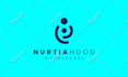 do shopify store design and redesign, website design, shopify dropshipping