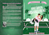 design a beautiful romance ebook and paperback book cover