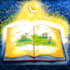 create children book illustrations and covers