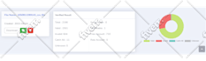 verify and validate your email list, clean bulk emails for campaigns