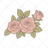 design custom stickers pack for you