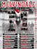 design your sports basketball football etc schedules