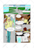 do a comic page in my style