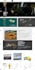 develop sanity cms, strapi, stripe, mongodb, nextjs, supabase seo optimized site