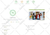 do shopify speed optimization and complete on page SEO