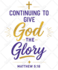 do typography t shirt design