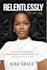 fix, format, edit, resize rejected book cover for KDP, lulu, ingram spark and