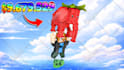 make you a roblox brainrot icon or thumbnail