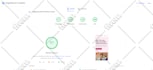 speed up your blogger loading speed